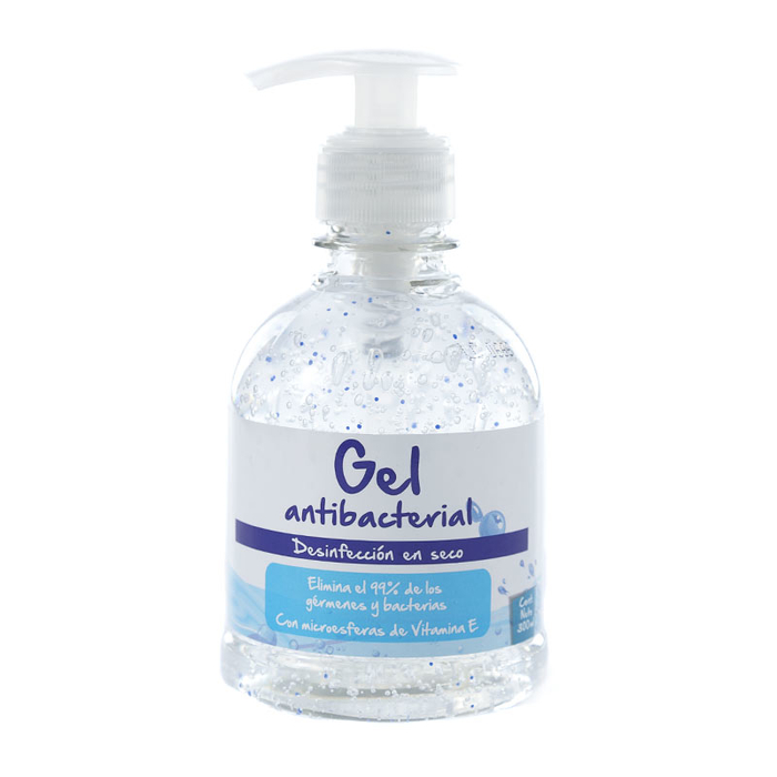 Resultado de imagen para ANTIBACTERIAL